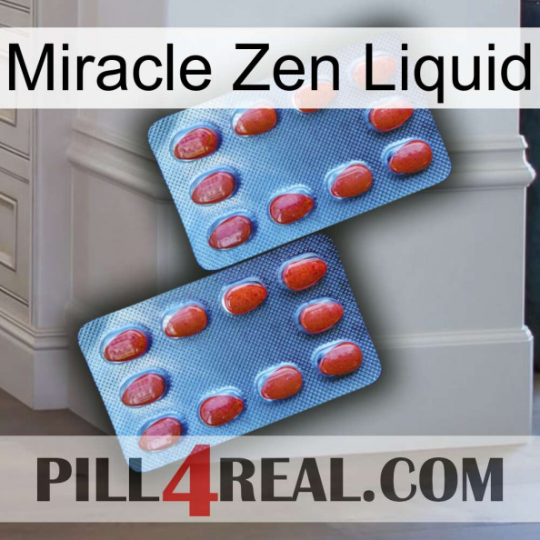 Miracle Zen Liquid 05.jpg